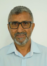 Foto de MARCOS DA CONCEIÇÃO