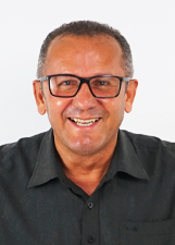 Foto de JIDEVALDO ALBUQUERQUE MANGUEIRA