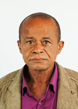 Foto de LOURIVALDO DE AGUIAR