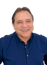 Foto de Ari do Carmos Santos