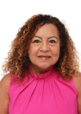 Foto de Elvira da Costa Queiroz