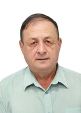 Foto de SERGIO MARCELO QUIRINO DE TOLEDO