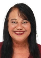 Foto de Sistene Souza Florentino