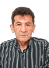 Foto de Antonio Manoel da Silva