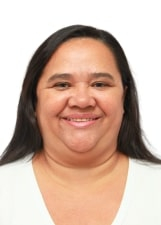Foto de ROSINEIDE SOUZA SANTANA