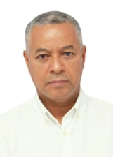 Foto de CLAUDIONOR RODRIGUES SANTOS