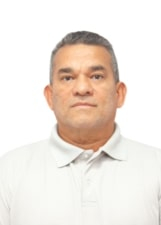 Foto de Rosendo Lima de Abreu