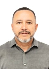 Foto de EDSON PEREIRA CAMPOS