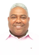 Foto de David Teixeira da Silva