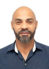 Foto de JULIANO SOUZA CAMACHO