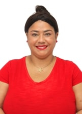 Foto de LUCIANA LOPES DA SILVA