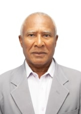 Foto de DANIEL JOSÉ DE ASSIS