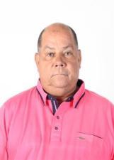 Foto de Rodrigo Dias de Carvalho