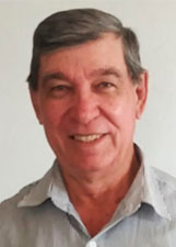 Foto de Antonio dos Santos Vieira