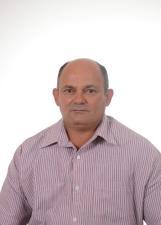 Foto de Egmar de Souza