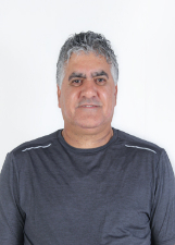 Foto de Carlos Roberto Piccolomini