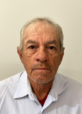 Foto de JOSE FELISMINO