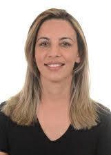 Foto de Isabel Alves da Silva