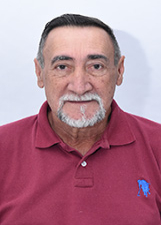 Foto de CARLOS GOMES DA SILVA