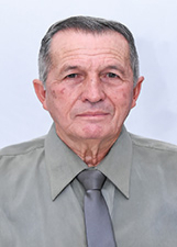 Foto de DURVALINO MOREIRA