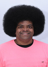 Foto de SILVAN BATISTA DE MELO