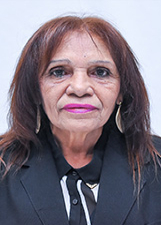 Foto de HELENA DARC MARTINS DOS REIS