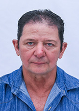 Foto de FÁBIO ASSIS DE PAULA