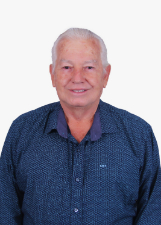 Foto de Gilvan Helder de Souza
