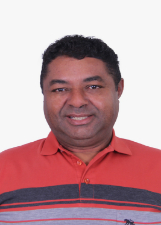 Foto de FERNANDO APARECIDO VITOR DOS SANTOS