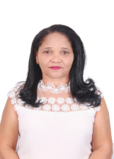 Foto de NILZETE RODRIGUES DE OLIVEIRA
