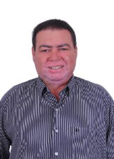 Foto de José Carlos dos Santos