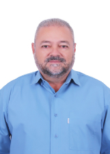 Foto de EDIMILSON RODOLFO MARCIANO