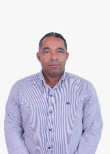 Foto de GILTON PERPETUO DA CUNHA