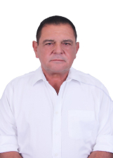 Foto de Aniloel Gilberto da Silva