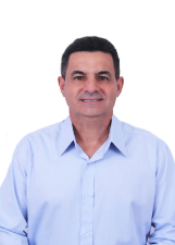 Foto de José Carlos Advenssude