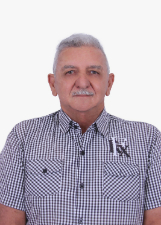 Foto de Francisco Carlos de Oliveira