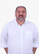 Foto de MARCOS ROBERTO DEROIDE