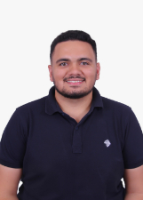 Foto de PEDRO VICTOR MACHADO DA COSTA
