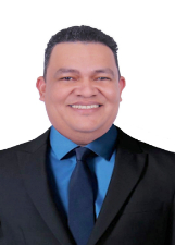 Foto de JOÃO CARLOS CUSTODIO DE LIMA