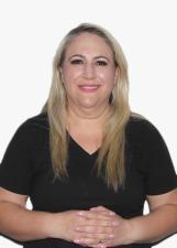 Foto de FERNANDA BELEI DAS NEVES