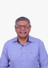 Foto de Lucas Roberto de Oliveira