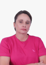 Foto de LUCIANA CRISTINA MILIATI COMAR