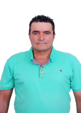Foto de VALCIR JOSÉ DAS NEVES