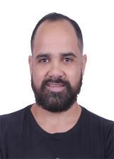 Foto de FABIO DOS SANTOS MONTEIRO