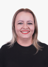 Foto de QUEDIMA TRAUSI DUARTE