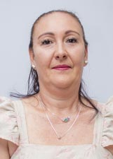 Foto de MARCELA JOSÉ VIANA