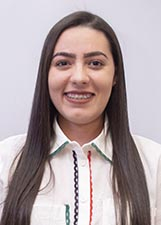 Foto de ANANDA SILVA COIMBRA