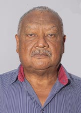 Foto de VALDECI DE SOUZA