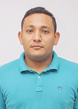 Foto de LEONARDO FELIPE SILVA SANTOS
