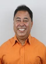 Foto de Arverino Xavier da Silva